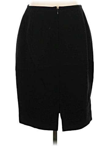 Elie Tahari Formal Skirt (view 2)