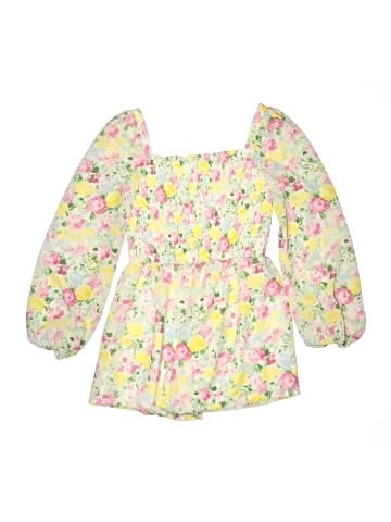 Janie and Jack Dress (view 2)