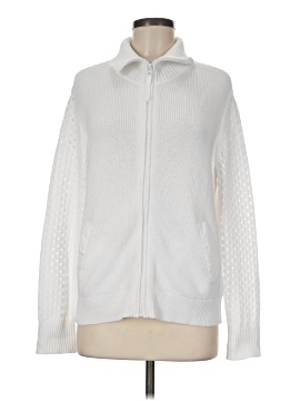T By Talbots Track Jacket