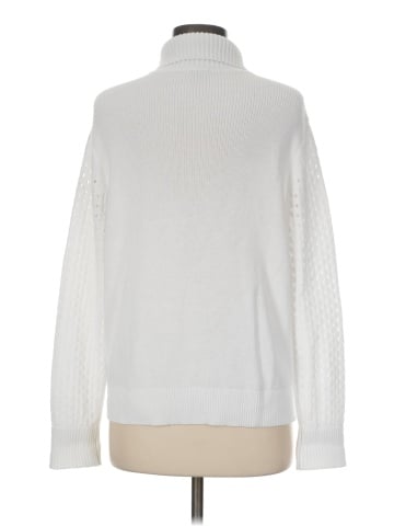 T by Talbots Track Jacket (view 2)