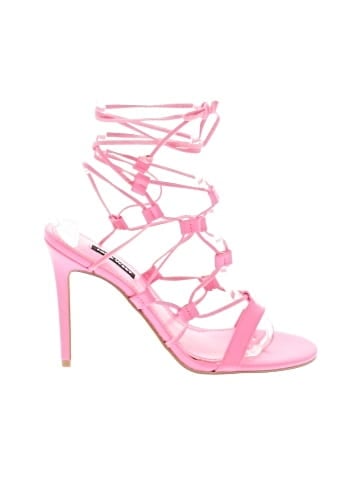 Nine West Sandals (view 1)