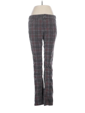 Free People Dress Pants (view 1)