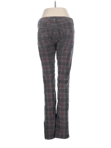 Free People Dress Pants (view 2)