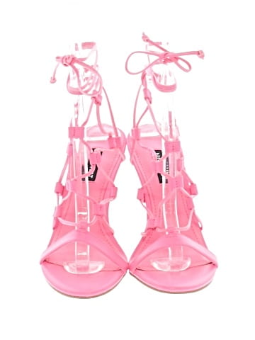 Nine West Sandals (view 2)