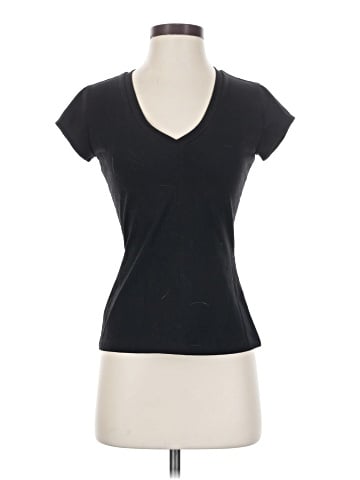 Susana Monaco Short Sleeve T-Shirt (view 1)
