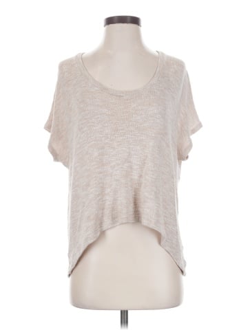 Gibson Short Sleeve T-Shirt (view 1)