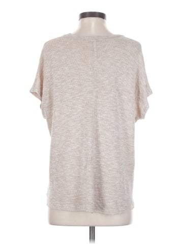 Gibson Short Sleeve T-Shirt (view 2)