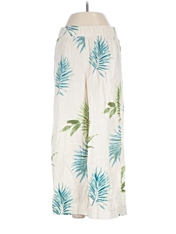 Chico's Casual Pants (view 1)