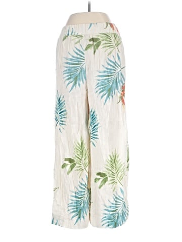 Chico's Casual Pants (view 2)