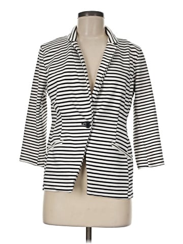 metaphor Blazer (view 1)