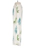 Chico's Tropical Ivory Casual Pants Size S - photo 5