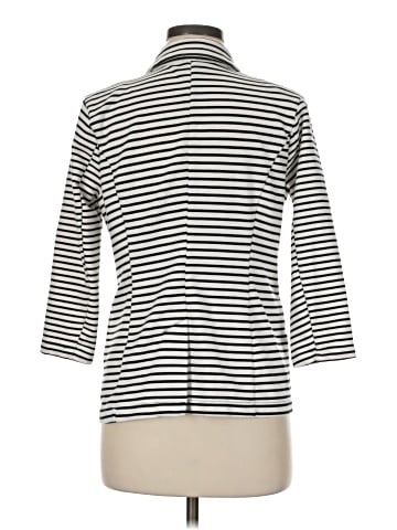 metaphor Blazer (view 2)