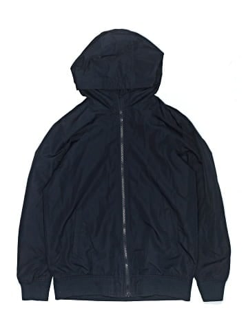 The Children's Place Windbreaker (view 1)