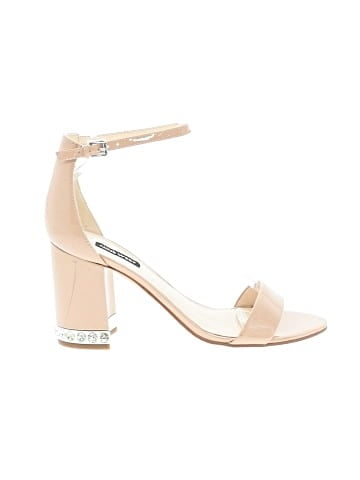 Nine West Sandals (view 1)