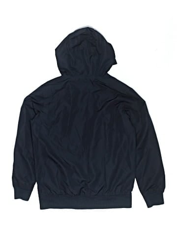The Children's Place Windbreaker (view 2)