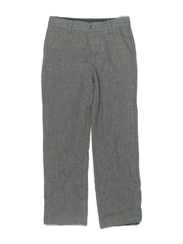 J and J by Janie and Jack Dress Pants (view 1)