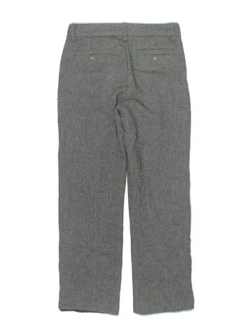 J and J by Janie and Jack Dress Pants (view 2)