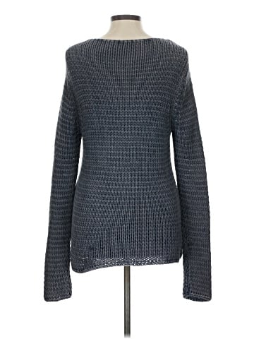T by Alexander Wang Turtleneck Sweater (view 1)