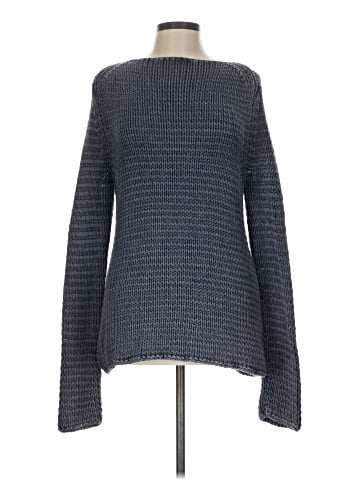 T by Alexander Wang Turtleneck Sweater (view 2)