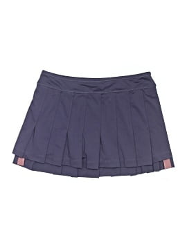 Lucky In Love Skort