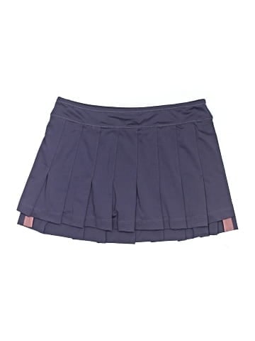 Lucky in Love Skort (view 1)