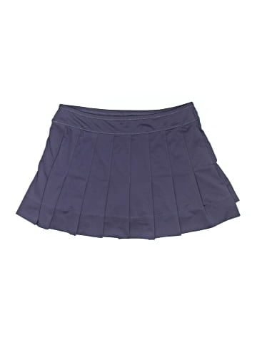 Lucky in Love Skort (view 2)