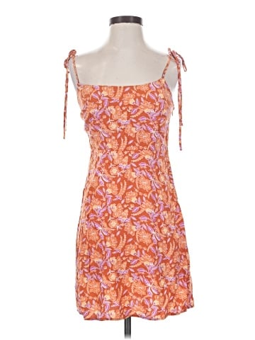 J.Crew Cocktail Dress (view 1)