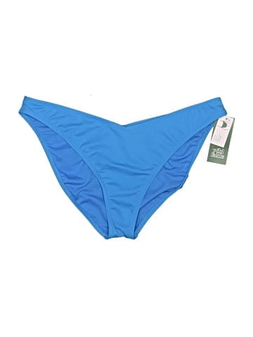 Wild Fable Swimsuit Bottoms (view 1)
