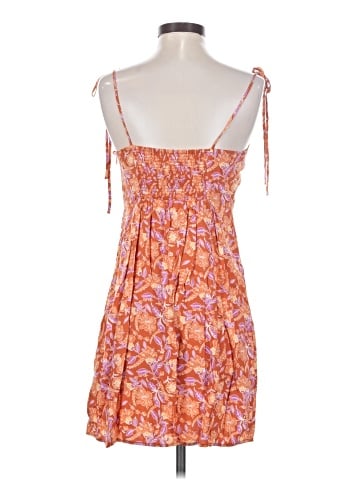 J.Crew Cocktail Dress (view 2)