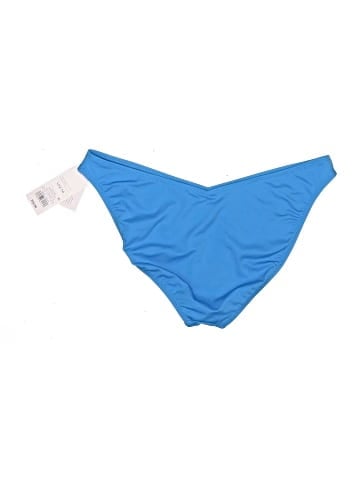 Wild Fable Swimsuit Bottoms (view 2)