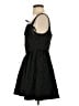 Trixxi 100% Polyester Black Cocktail Dress Size S - photo 5