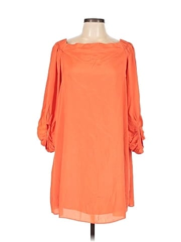 Trina Turk Casual Dress (view 1)