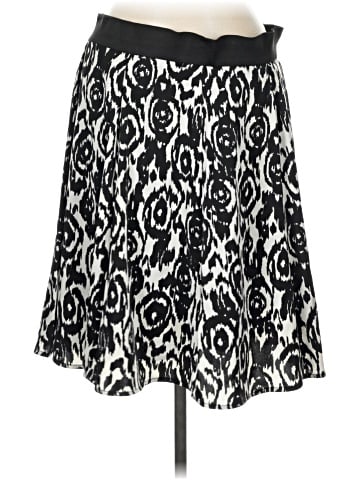 Chaus Casual Skirt (view 1)