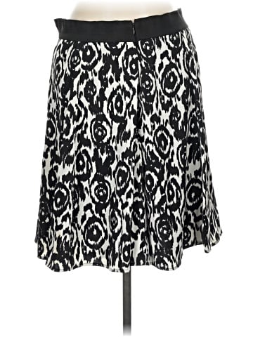 Chaus Casual Skirt (view 2)