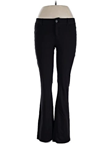 Maurices Dress Pants (view 1)