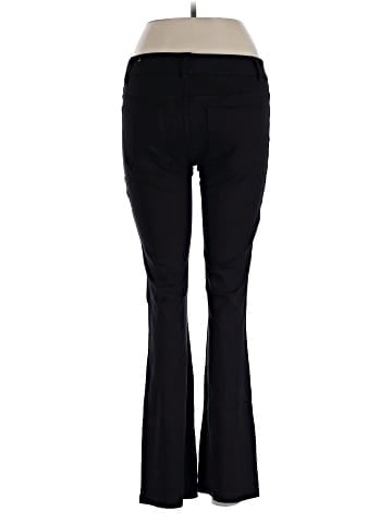 Maurices Dress Pants (view 2)