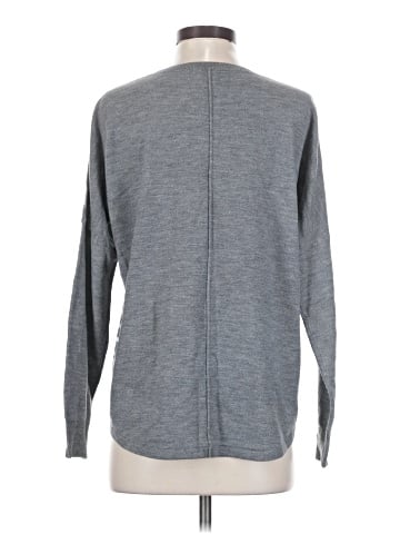French Connection Long Sleeve T-Shirt (view 2)