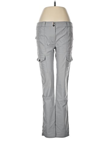 Anatomie Cargo Pants (view 1)