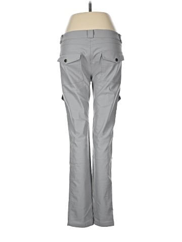 Anatomie Cargo Pants (view 2)