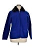 Lisa International Blue Jacket Size XL - photo 1
