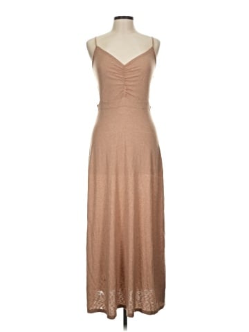 Rolla Coster Casual Dress (view 1)