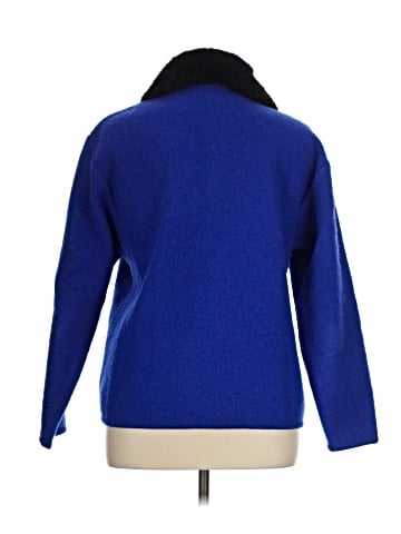 Lisa International Jacket (view 2)