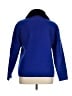 Lisa International Blue Jacket Size XL - photo 2