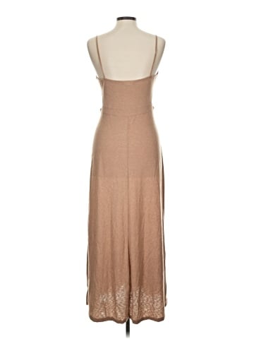 Rolla Coster Casual Dress (view 2)