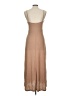 Rolla Coster Tan Casual Dress Size L - photo 2