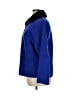 Lisa International Blue Jacket Size XL - photo 5