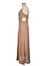 Rolla Coster Tan Casual Dress Size L - photo 5