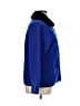 Lisa International Blue Jacket Size XL - photo 4