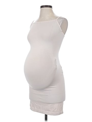 Blanqi Cocktail Dress (view 1)