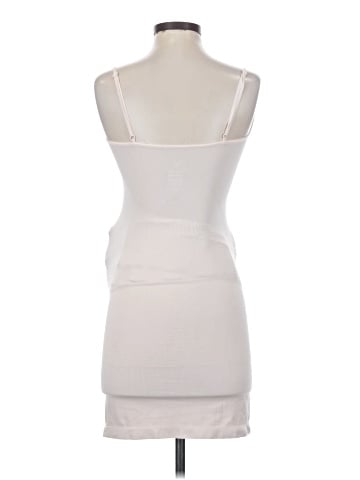 Blanqi Cocktail Dress (view 2)